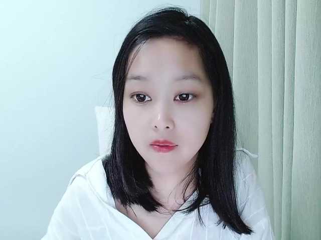 Selinababy99