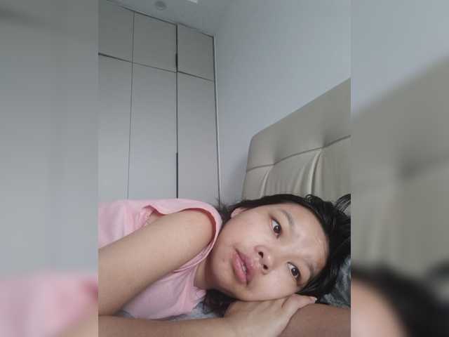 Selinababy99 live cam on BongaCams