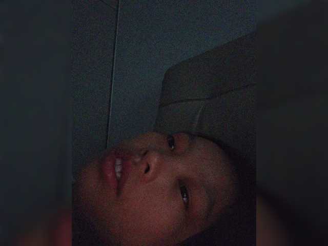 Selinababy99