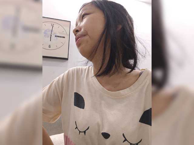Selinababy99