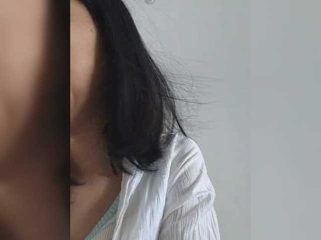 Selinababy99 live cam on BongaCams