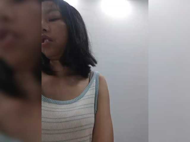 Selinababy99
