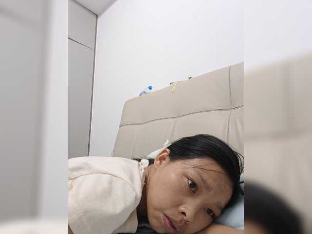 Selinababy99