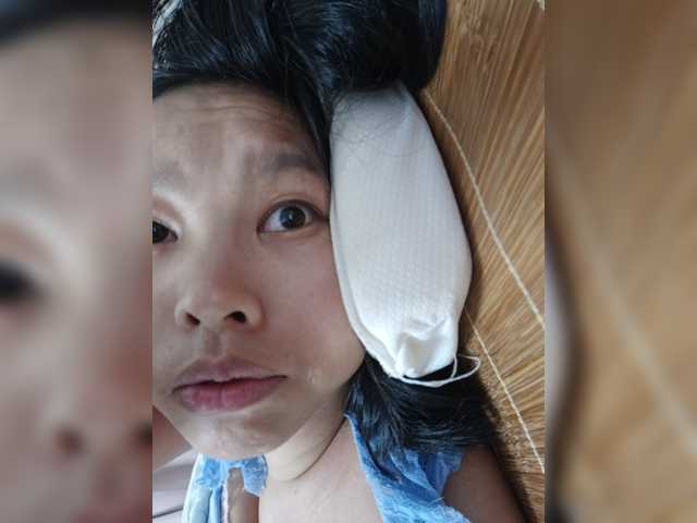 Selinababy99