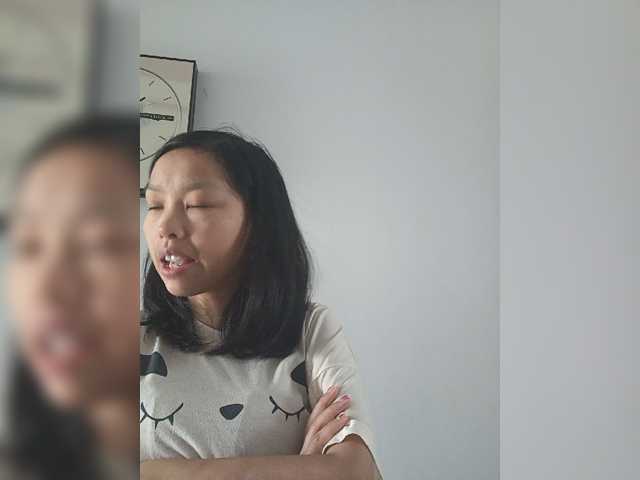 Selinababy99