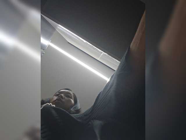 Selinababy99