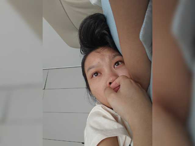 Selinababy99