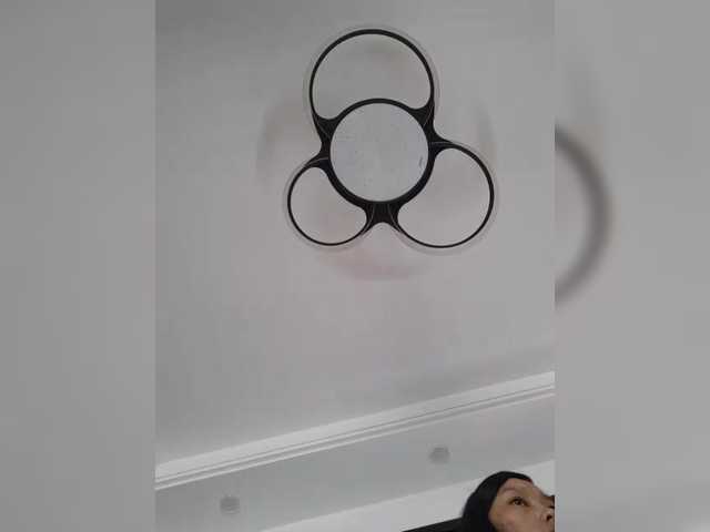 Selinababy99