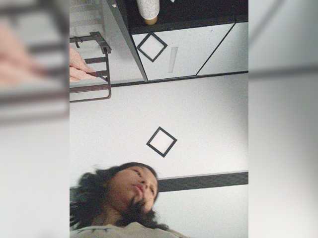 Selinababy99