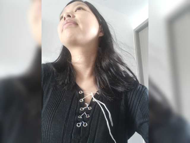 selinababy99 cam belle