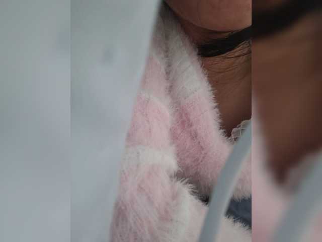 Selinababy99
