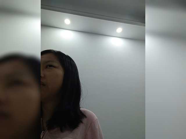 Selinababy99
