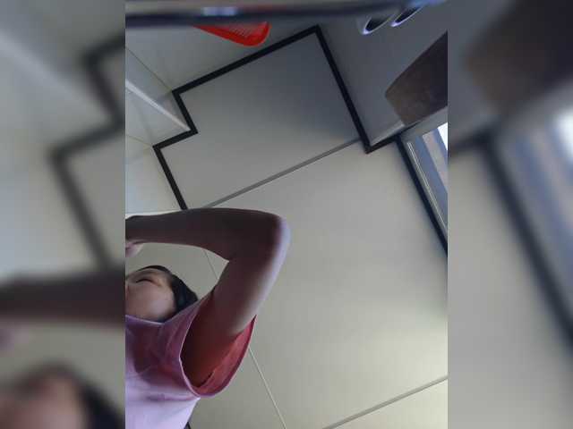Selinababy99