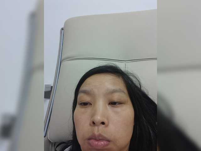 Selinababy99
