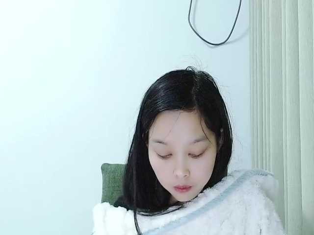 Selinababy99's BongaCams show and profile