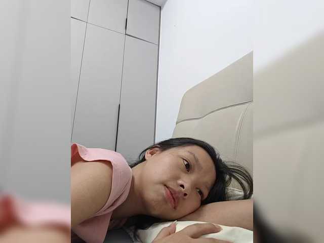 Selinababy99