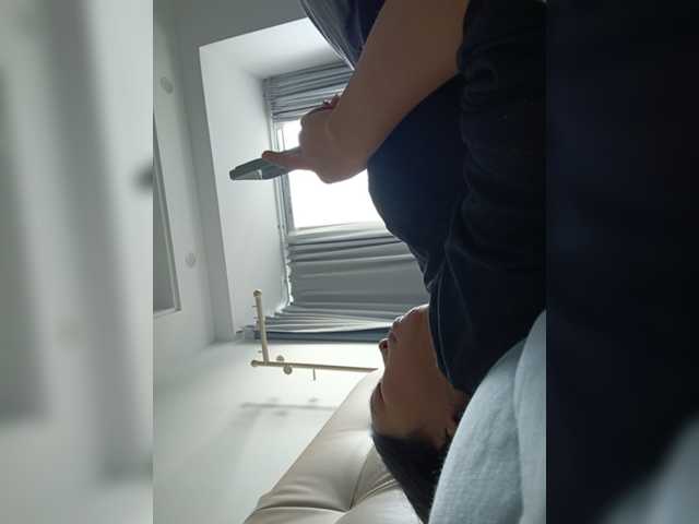 Selinababy99