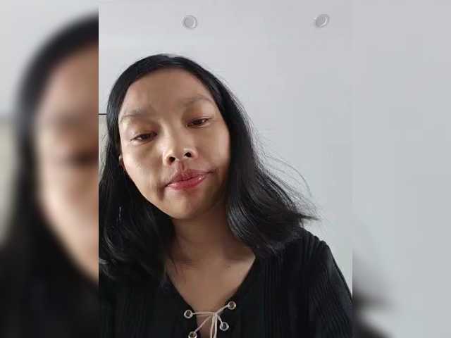 Selinababy99
