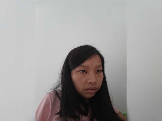 selinababy99 cam belle