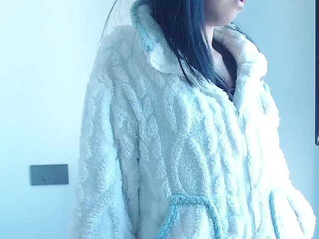 Selinababy99