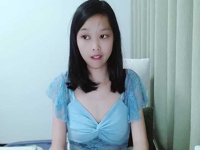 Selinababy99 live cam on BongaCams