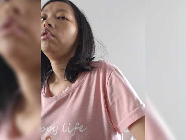 Selinababy99
