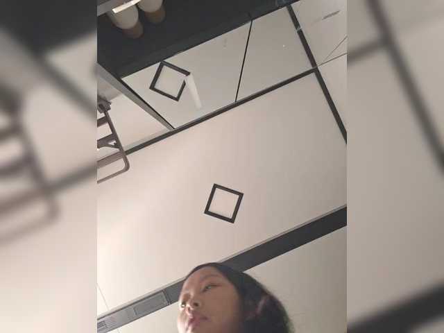 Selinababy99