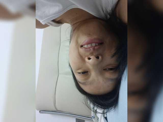 Selinababy99 live cam on BongaCams