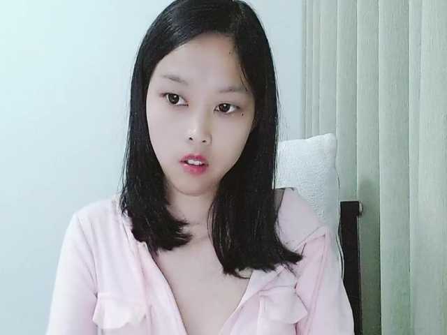 Selinababy99