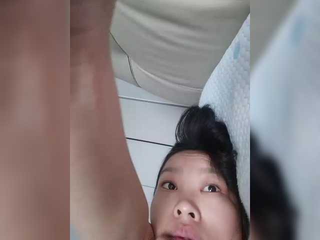 Selinababy99