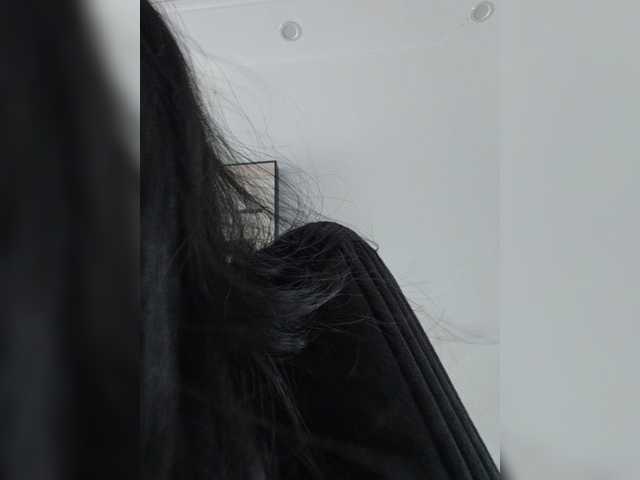 Selinababy99 live cam preview