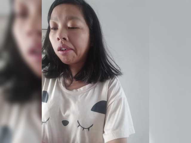 Selinababy99