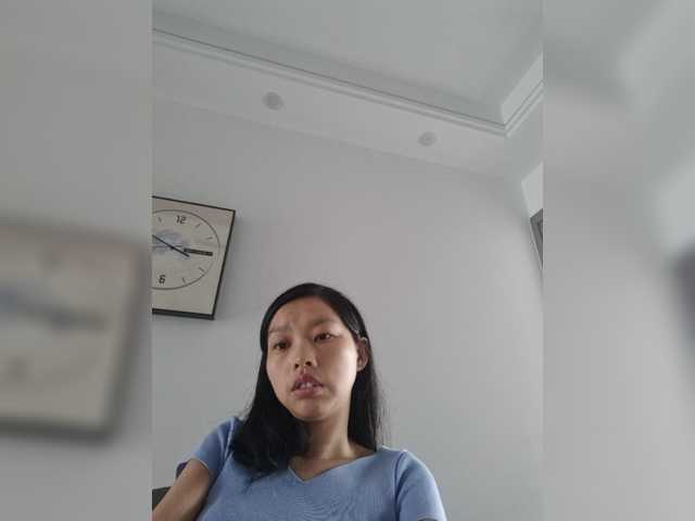 Selinababy99