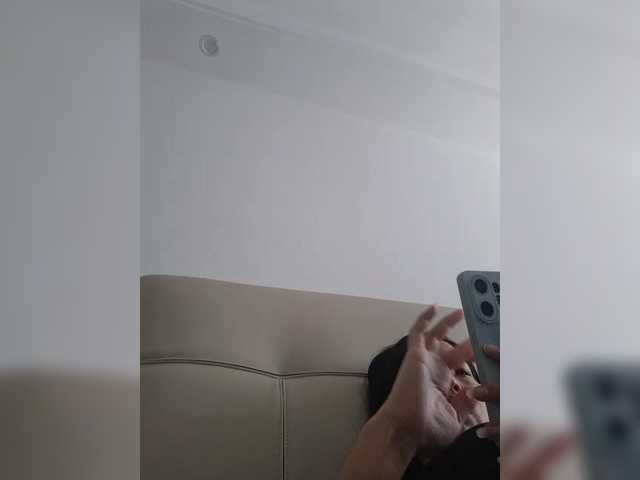Selinababy99 live cam on BongaCams