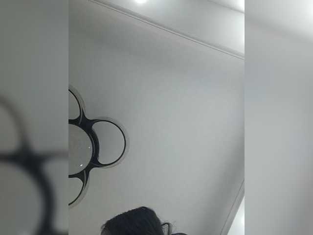 Selinababy99