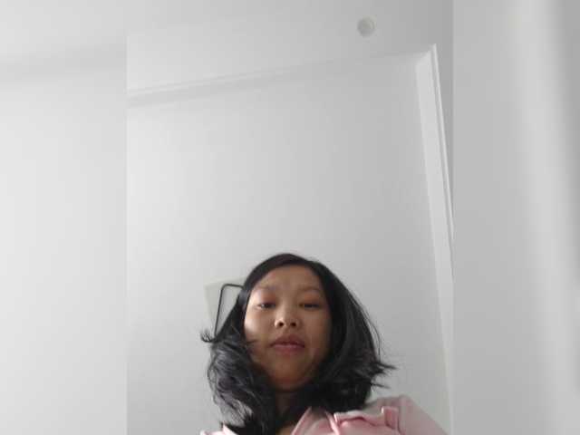 Selinababy99