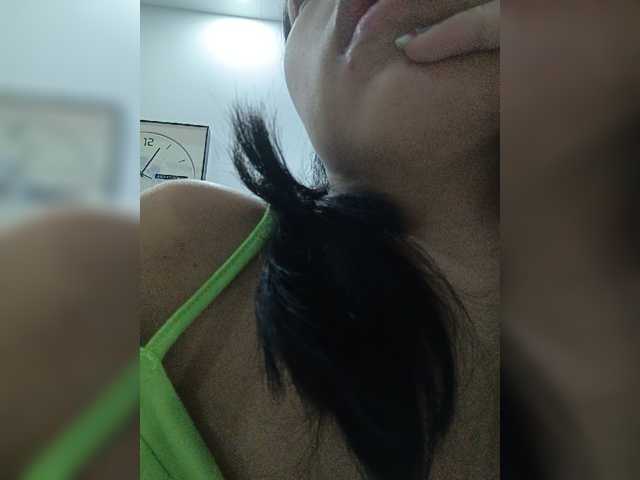 Selinababy99