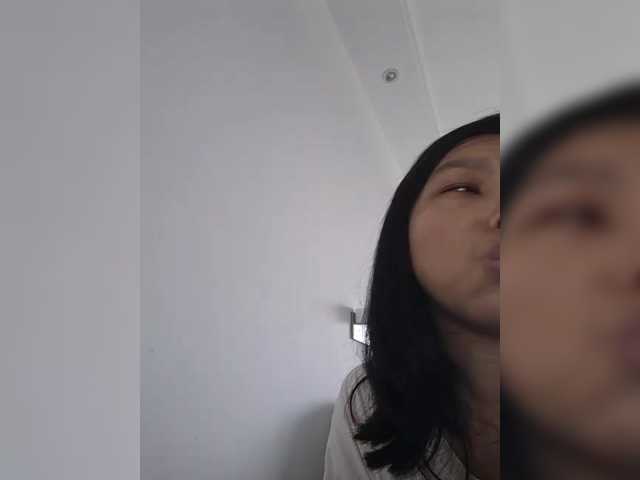 Selinababy99