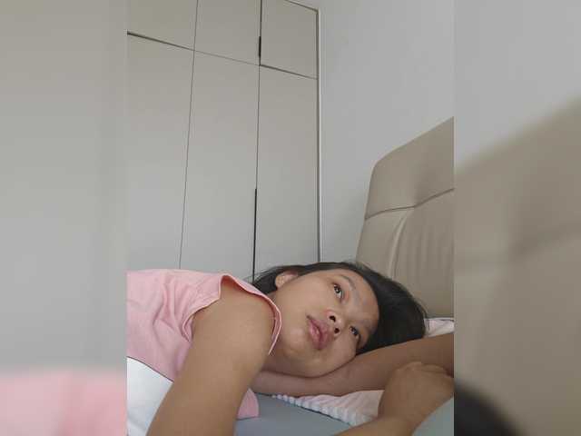 Selinababy99 live cam on BongaCams
