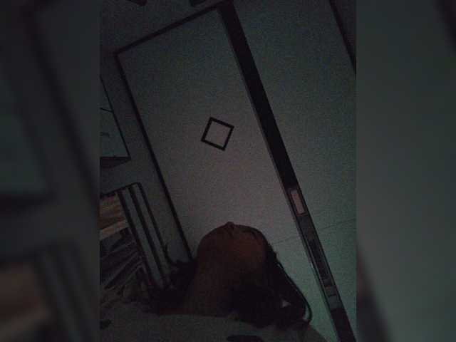 Selinababy99