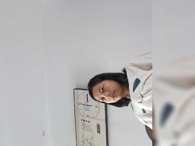 Selinababy99