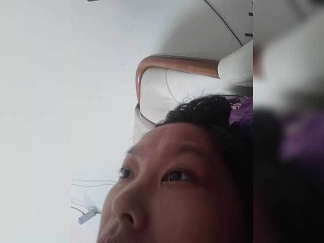 Selinababy99