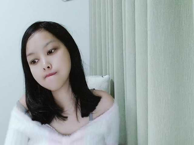 Selinababy99