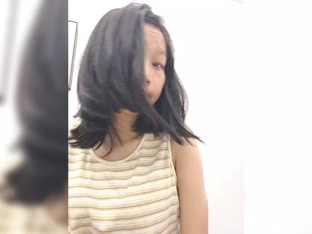 Selinababy99 live webcam show