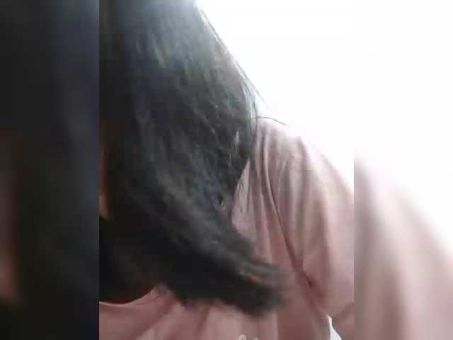 Selinababy99