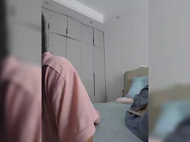 Selinababy99 live cam preview