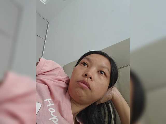 Selinababy99