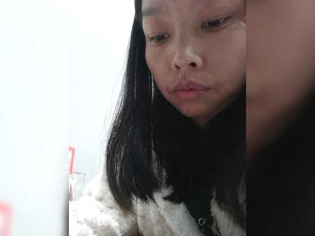 Selinababy99