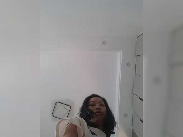 Selinababy99