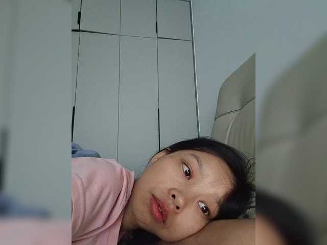 Selinababy99